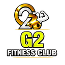 G2 Fitness Club
